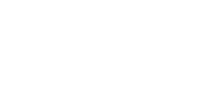 MMR - Made with love